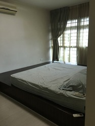 Blk 201D Punggol Field (Punggol), HDB 5 Rooms #180954472
